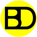 BASSDRUM