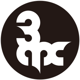 3tc