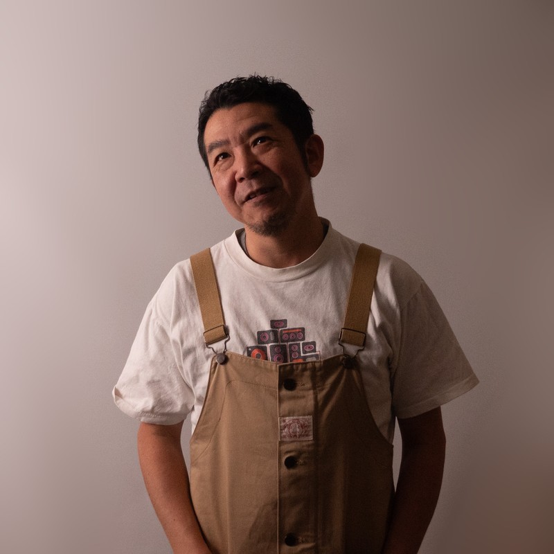 三寺 剛史